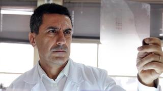 Τοξικά στο πιάτο μας - Ουκρανοί και Ρώσοι επιστήμονες συζητούν στην Ελλάδα