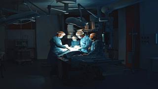 ΠΟΥ: 17 επιβεβαιωμένες επιθέσεις σε υγειονομικές δομές στην Ουκρανία - 10 νεκροί 