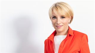 MSD & Women on Top: Συμβάλλοντας στην ισότητα των δυο φύλων