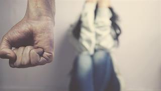 Κίνημα Strong me για την πρόληψη και την καταπολέμηση της έμφυλης βίας