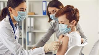 Στο εθνικό πρόγραμμα ο εμβολιασμός κατά του HPV σε αγόρια και κορίτσια - ΕΚΠΑ: Γιατί έγινε η εισήγηση
