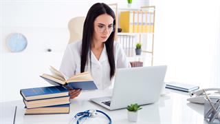 Δεκαπλάσιο κόστος έχουν οι σπάνιες ασθένειες