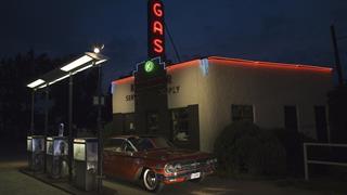 Ο μόλυβδος στη βενζίνη μείωσε το IQ του μισού πληθυσμού των ΗΠΑ