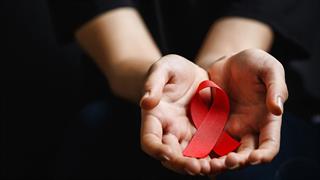 Ποια είναι τα συμπτώματα του HIV;