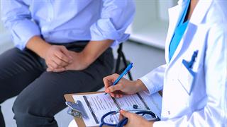 Ο ΙΣΑ ζητά τη στήριξη της Πρωτοβάθμιας Φροντίδας Υγείας