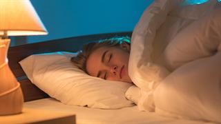 Επηρεάζει την υγεία ο ύπνος με αναμμένο φως;