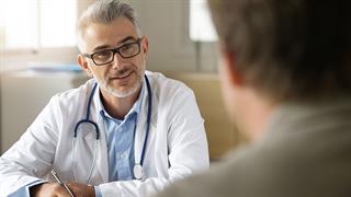 Εξελιγμένη τεχνική θεραπεύει τη φίμωση του πέους σε 3 λεπτά