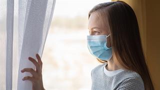 Το όζον συνδέεται με αύξηση του κινδύνου κατάθλιψης στους εφήβους 