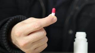 Ερευνα συνδέει το λίθιο με μείωση του κινδύνου για άνοια