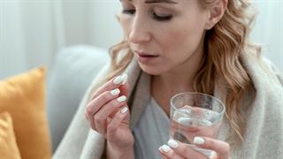 Αποφάσεις του ΠΙΣ για το μέτρο της απαγόρευσης συνταγογράφησης σε ανασφάλιστους 