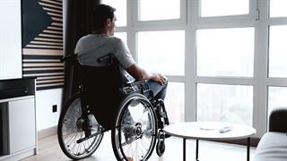 Νέο θεσμικό πλαίσιο για τα Κέντρων Διημέρευσης και Ημερήσιας Φροντίδας ατόμων με αναπηρία