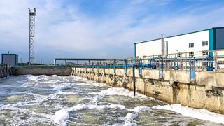 Αυξητικές τάσεις του ιικού φορτίου στα αστικά λύματα [πίνακας]