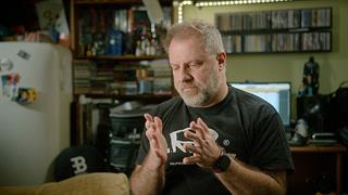 Long Covid- Η Νο 1 απειλή για τη δημόσια υγεία μετά τον κορωνοϊό