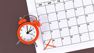 Αλλαγή ώρας: Γιατί μας επηρεάζει;