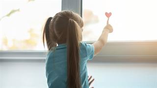 Δράσεις της Ελληνικής Εταιρείας Αναπτυξιακών παιδιάτρων για την Παγκόσμια Ημέρα Ευαισθητοποίησης για τον αυτισμό