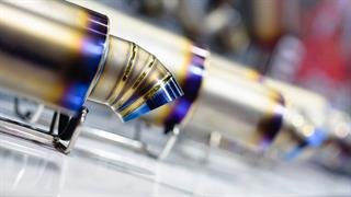 Η Κομισιόν ανοίγει νέα εργαστήρια για τη δοκιμή εκπομπών αυτοκινήτων