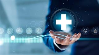 Σχέδιο Δράσης για τη Δημόσια Υγεία στον 21ο αιώνα