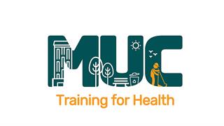 Εκτεθειμένοι σε επαγγελματικούς κινδύνους οι εργαζόμενοι καθαριότητας των Δήμων