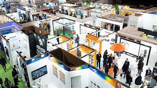 2.265 επισκέπτες και 1.150 διαδικτυακοί σύνεδροι στο Reloaded Hellas PHARM