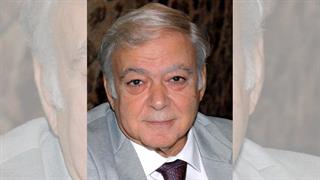 Νίκη της ΔΑΚΟΑ στους οδοντιάτρους 