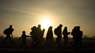 Οι χώρες της Ανατολικής ΕΕ ζητούν βοήθεια για το κόστος υγείας των προσφύγων