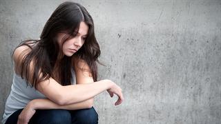 Διαταραχή παρατεταμένου πένθους: Τι πρέπει να γνωρίζετε