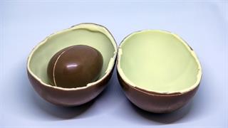 Ανάκληση προϊόντων Kinder, λόγω πιθανής παρουσίας σαλμονέλας 