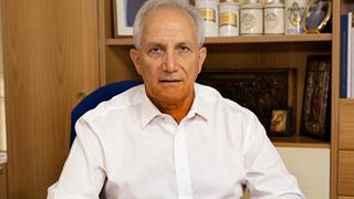 Δήλωση Απόστολου Βαλτά για την Παγκόσμια Ημέρα Υγείας