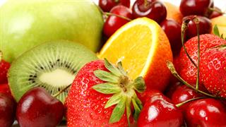 Τροφές που ενισχύουν την επούλωση ενός τραύματος