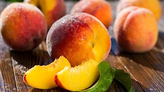 Ροδάκινο: Ποια είναι τα οφέλη του στην υγεία;