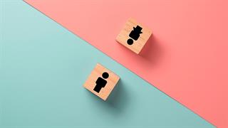 Συγκρότηση Δικτύου Επιτροπών Ισότητας Φύλων των Ερευνητικών Κέντρων & Ινστιτούτων