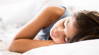 Εθισμός στον ύπνο: Μπορεί να συμβεί;