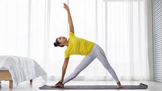 Πρωινό στρες: 4 συνήθειες για να το διώξουμε