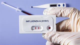 Τί σχέση έχει η Επιτροπή Ανταγωνισμού με τα Φαρμακεία;