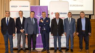 Δράση ενημέρωσης για την υπογονιμότητα στη Μυτιλήνη