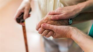 Ανοιξε η πλατφόρμα για την υπηρεσία του Προσωπικού Βοηθού