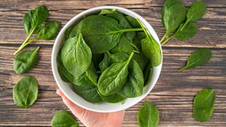 5 οφέλη στην υγεία από τη νηστεία