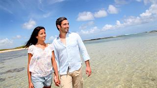 Πάσχα και επικαιρότητα: Πώς τα συνδυάζουμε