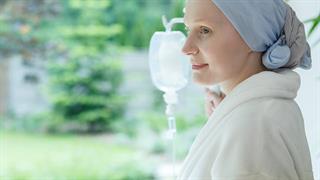 Καρκίνος, ομάδα αίματος και κίνδυνος φλεβικής θρομβοεμβολικής νόσου