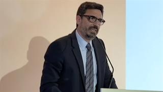 Platinum διάκριση για τη Pfizer Hellas και την ταινία μικρού μήκους ''41ο C''