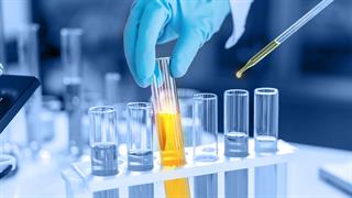 Ο όμιλος GBL εξαγόρασε την Affidea 