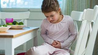 Σε επαγρύπνηση η  Ελληνική Εταιρεία Μελέτης Ήπατος μετά τα κρούσματα οξείας ηπατίτιδας σε παιδιά στην Ευρώπη και Αμερική