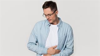 Αναστατωμένο στομάχι: Φυσικές θεραπείες που λειτουργούν