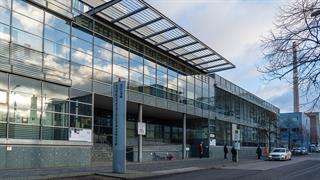 Γερμανία:  Νοσοκομεία ζητούν αναστολή του υποχρεωτικού εμβολιασμού για τους υγειονομικούς