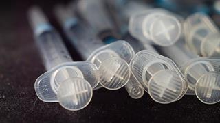 Ερευνητές αναπτύσσουν αγωγή για τη σήψη με νανοσωματίδια