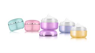 Ανακαλούνται καλλυντικά προϊόντα