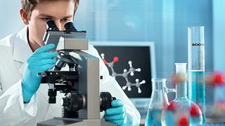 Ηπατίτιδα στα παιδιά: Το Ελληνικό Ινστιτούτο Παστέρ ξεκίνησε τη μοριακή ανίχνευση για τους οροτύπους 40 / 41 (F40 / F41) του αδενοϊού