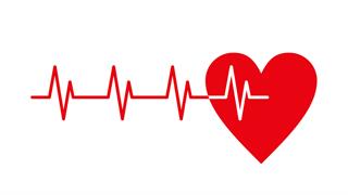 Συχνές ερωτήσεις ασθενών με εμφυτεύσιμη συσκευή ελέγχου καρδιακού ρυθμού