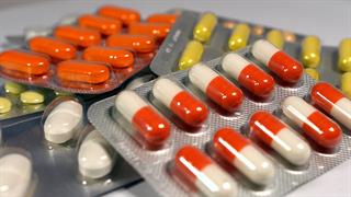 H αγορά των ορφανών φαρμάκων δεν θα πρέπει να είναι πλέον εξειδικευμένη