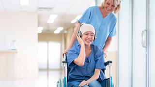 7ο Διεθνές Συνέδριο της Διεθνούς Ένωσης Μουσικής και Ιατρικής στην Αθήνα